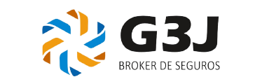 G3J Broker de Seguros