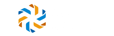 G3J Broker de Seguros