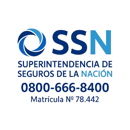 Superintendencia de Seguros de la Nación